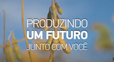 videos-intitucionais