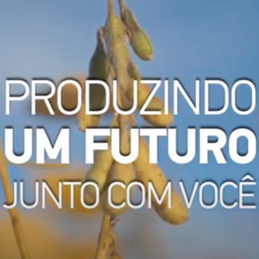 videos-intitucionais